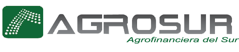 agrosur